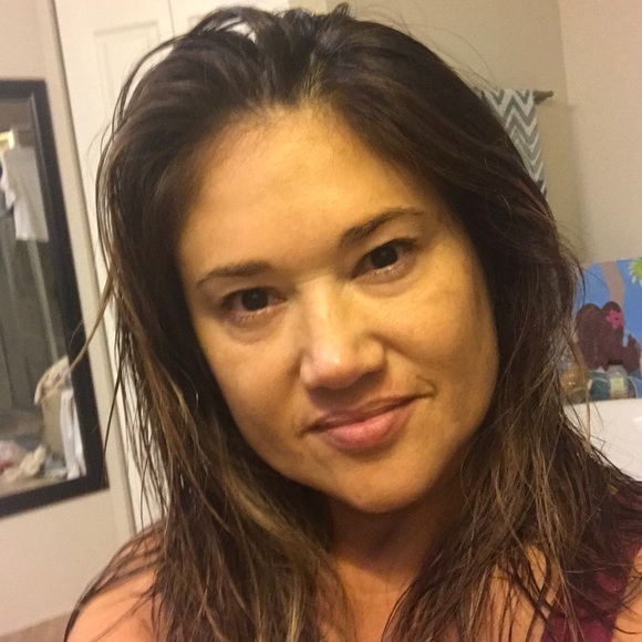 cynthia2108